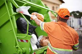 Best Appliance Removal  in Springville, VA
